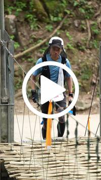 BIB:  <button type="button" onclick="openModal(26818692)" class="btn btn-primary btn-sm float-right" data-toggle="modal" data-target=".modal-high-quality">
                <i class="fa fa-download"></i> Download
                </button>